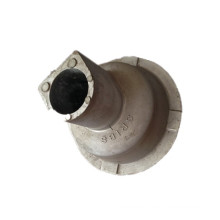 Customized Die Casting Part (DR325)